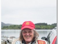2014-05-22 -OE2A0234